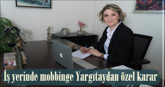 YARGITAYDAN ÖZEL KARAR