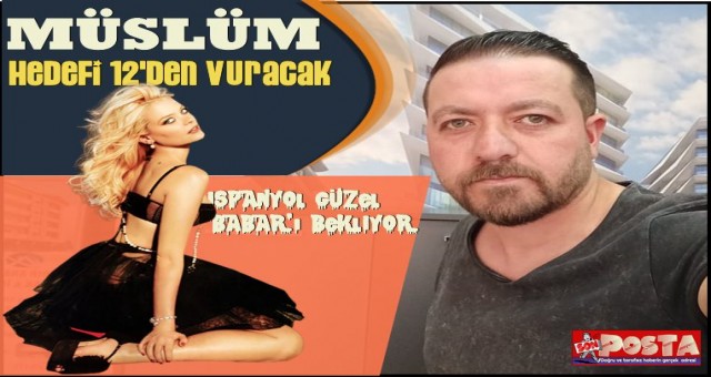 MÜZİK DÜNYASININ YENİ BOMBASI