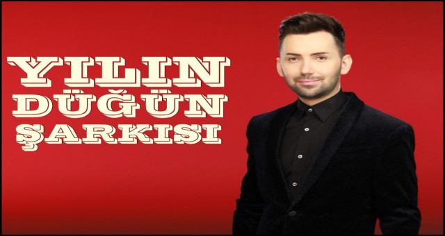 “BİZİMKİ GELİN OLUYOR”