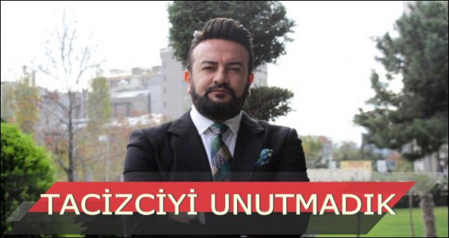 2 YIL ÖNCE EŞİNDEN BOŞANMIŞ