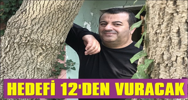 REKORTMENDEN YENİ ŞARKI GELİYOR