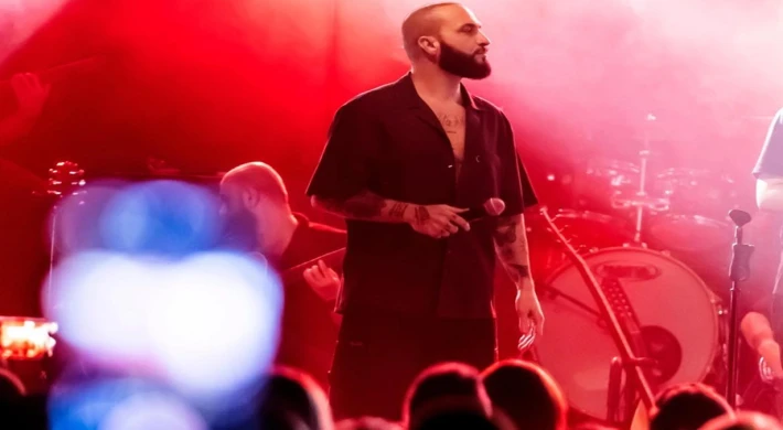 JOLLY JOKER'DE KIŞ SEZONU BAŞLIYOR