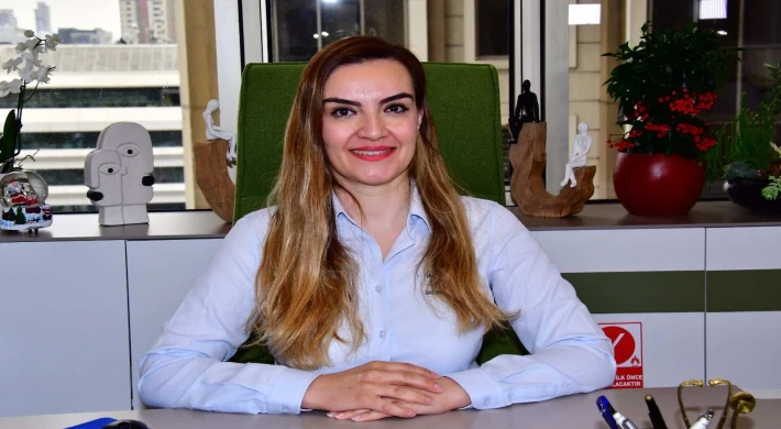 AĞRILARDAN NASIL KURTULURSUNUZ