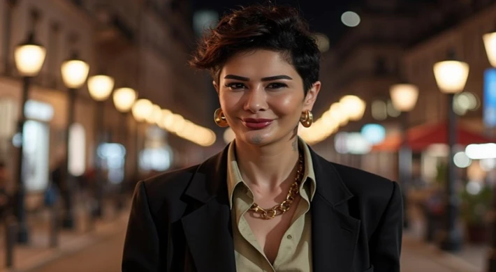BİR ŞEHRİN KALBİNE DOKUNACAK MÜZİK GECESİ