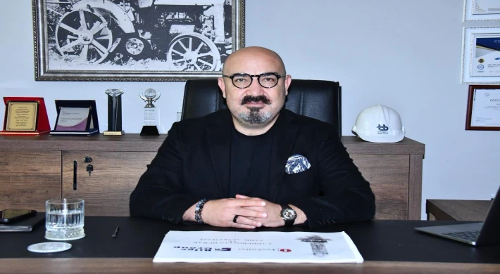 EV ALIRKEN NELERE DİKKAT EDİLMELİ