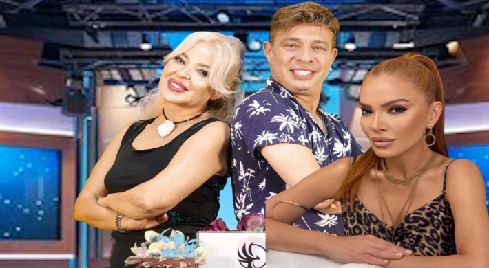 BENİM ÖLMEMİ İSTEDİLER
