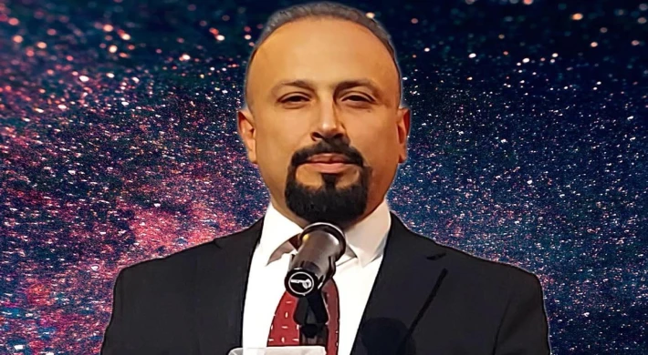 FESTİVALLERİN EFENDİSİ