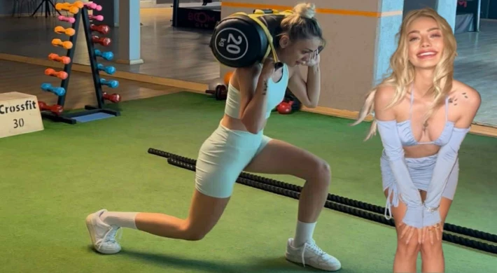 HAYATI SPOR, FORMU AZİM