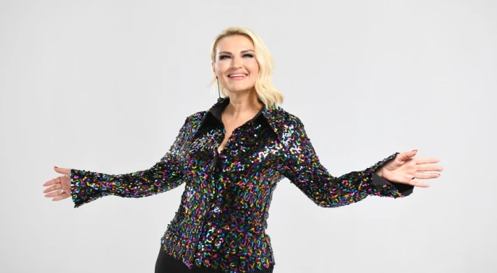 SEDA GÖKKADAR’DAN YENİ TEKLİ
