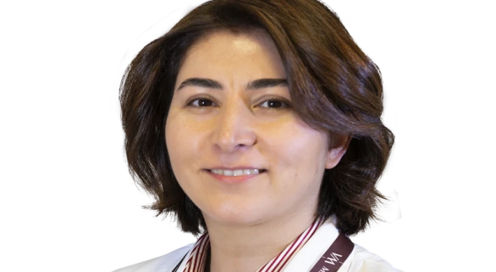 BOYUN VE KOLTUK ALTINDAKİ ŞİŞLİK LENFOMA BELİRTİSİ OLABİLİR
