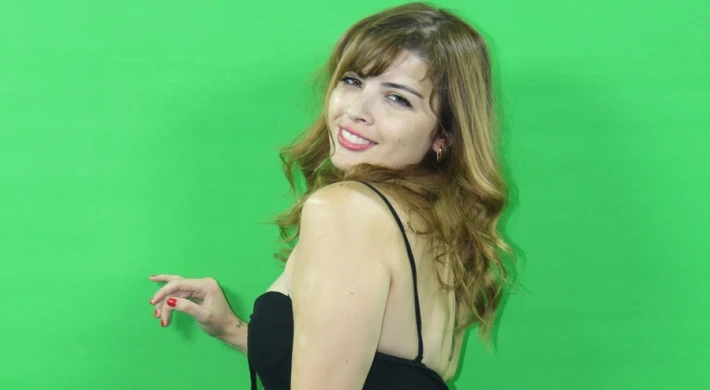 TUĞBA ALATAŞ KOLLARI SIVADI