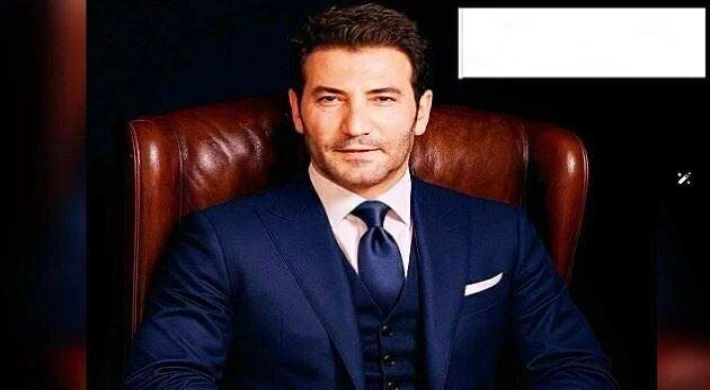 0TEL YATIRIMLARINDA YENİ DÖNEM