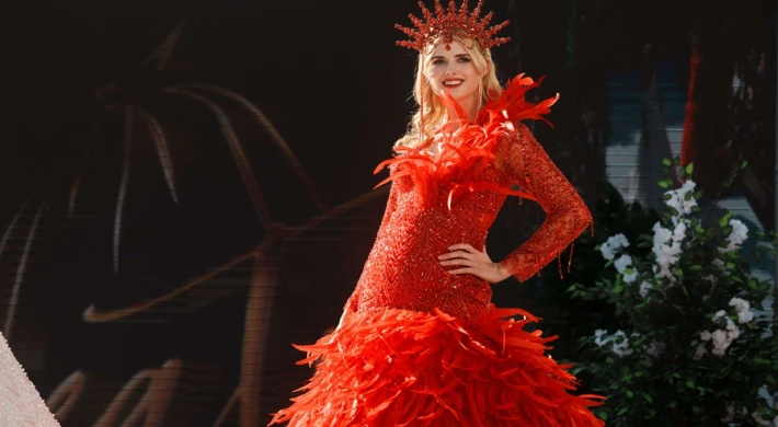 10 ÇOCUK DA İSTERİM AMA