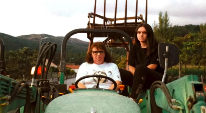 2. ULUSLARARASI AFET FİLM FESTİVALİ’NDE YARIŞACAK FİLMLER BELLİ OLDU