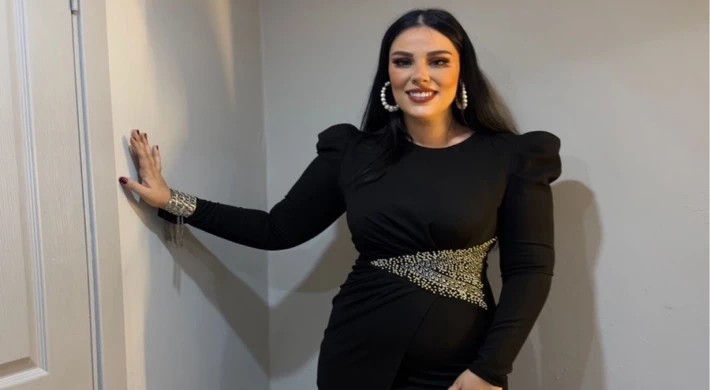 FERDİ TAYFUR’UN 80. YAŞ GÜNÜ KUTLANDI