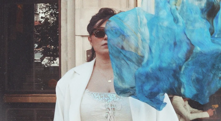 KALBEN’DEN KASIM YAĞMURLARI YAYINDA