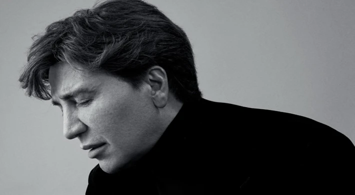 TAMER GÜRSOY’DAN YENİ ŞARKI HEDİYEDİR HATIRANA