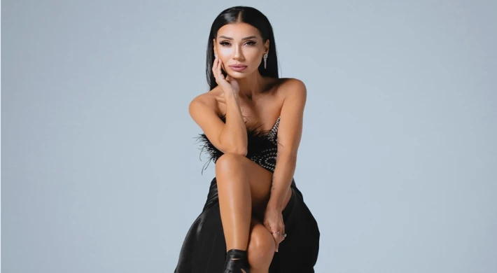 YENİ SİNGLE İÇİN STÜDYOYA GİRMEYE HAZIRLANIYOR