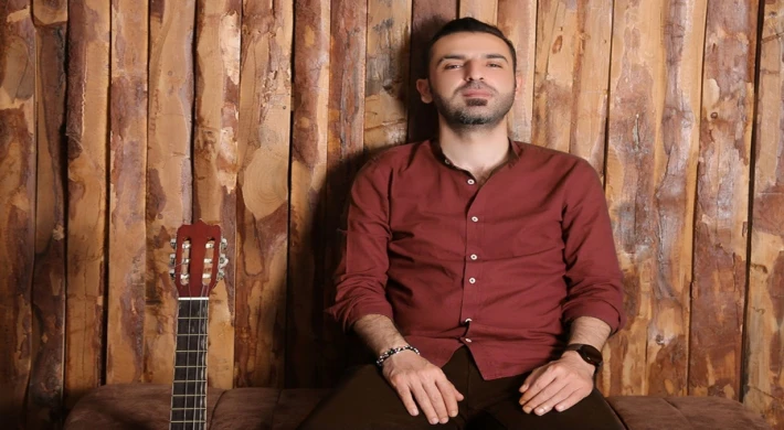 ADANA'DA SANAT ZOR İMKASIZ DEĞİL