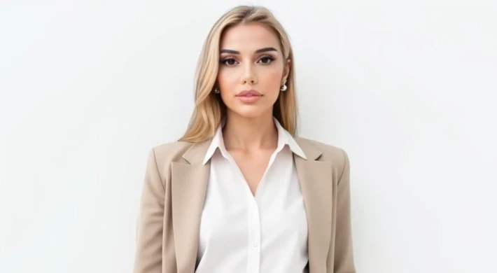 KAS SİHİRBAZI BURÇİN PARASAYAR