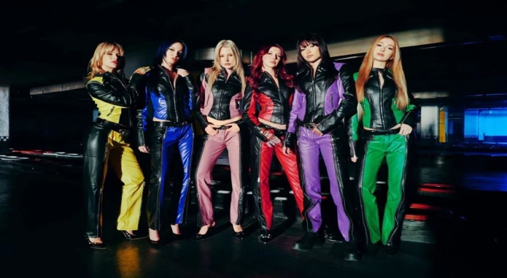 MANİFEST’ TEN YENİ ŞARKI