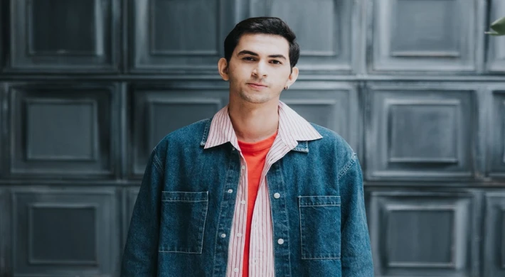 TEK BAŞINA ZİYAN OLMA