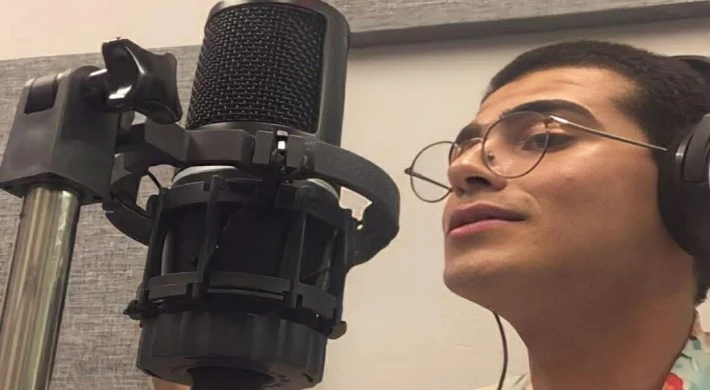 TÜRK SANAT MÜZİĞİNDE TAZE BİR SOLUK