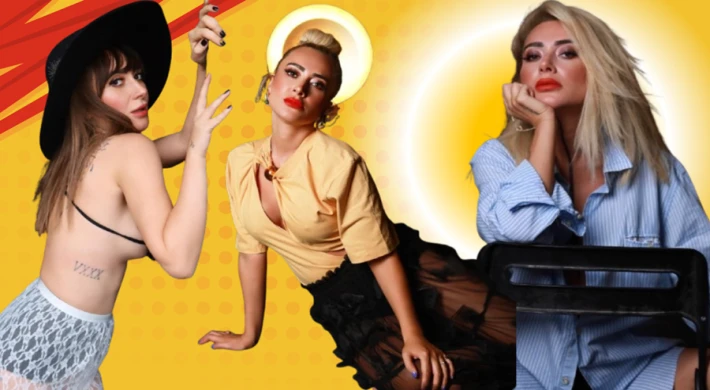 ARA TATİLDE RENKLİ ETKİNLİK