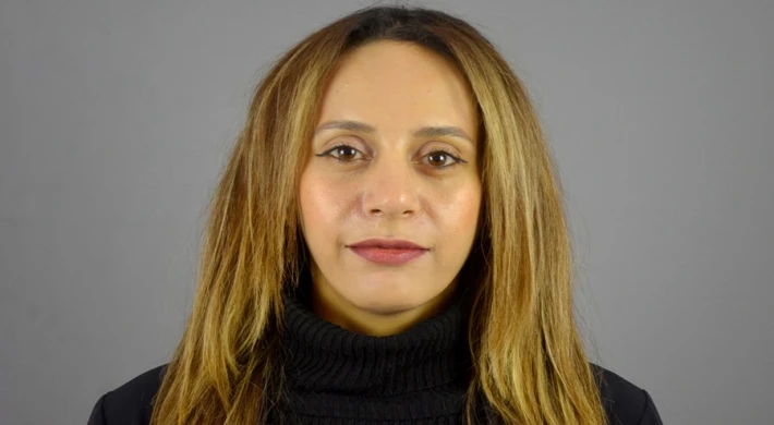 EVDE HASTA BAKIMINDA KÜÇÜK HATALAR BÜYÜK RİSKLER DOĞURABİLİR