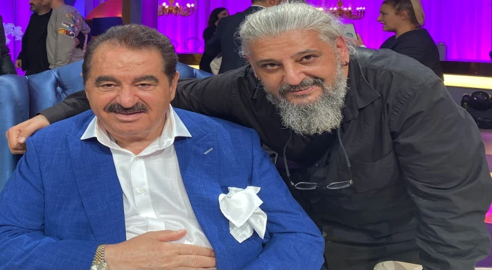 MÜZİK AŞIKLARI MÜZİK KAMPINDA BULUŞACAK