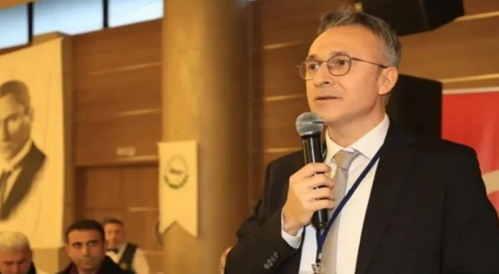 SEÇİM YARIŞINDA BÜYÜK FARK