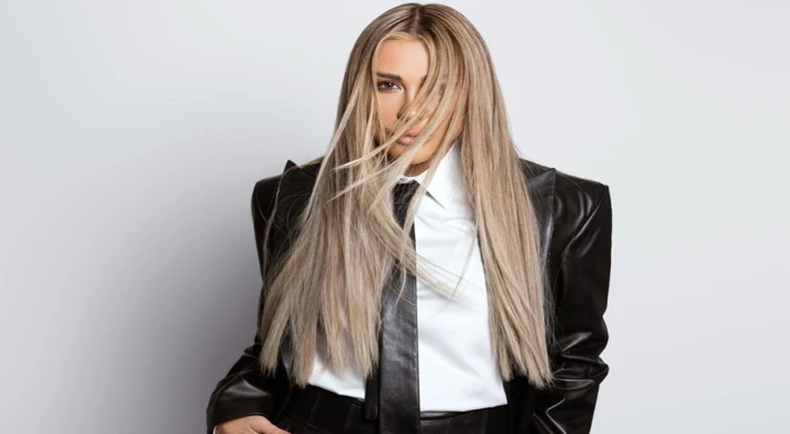 AYIPSIZ OLSUN AYRILIK