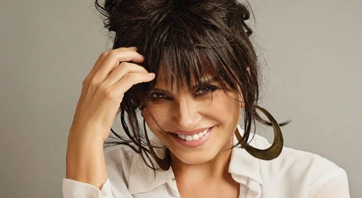 AYŞEGÜL ALDİNÇ HAYRANLARIYLA BULUŞACAK