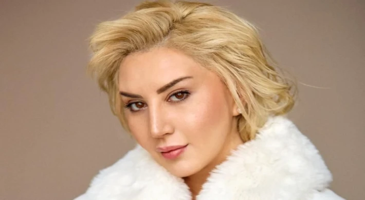 BAHAR GELİR’DEN GÖNÜLLERE DOKUNAN YENİ TEKLİ