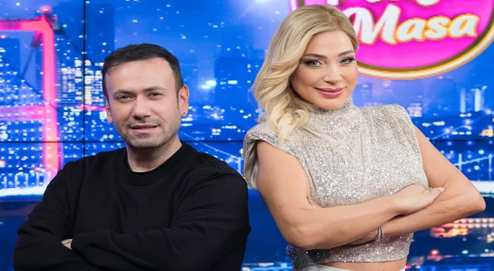 ÖZGÜR ARAS’TAN ÇOK KONUŞULACAK SÖZLER