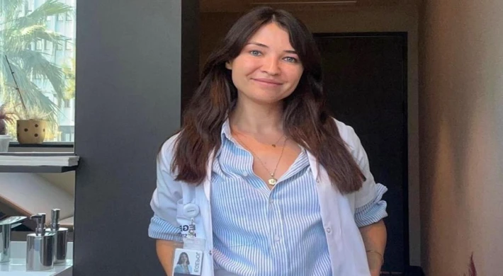 RAMAZANDA KİLO ALMADAN SAĞLIKLI BESLENİN