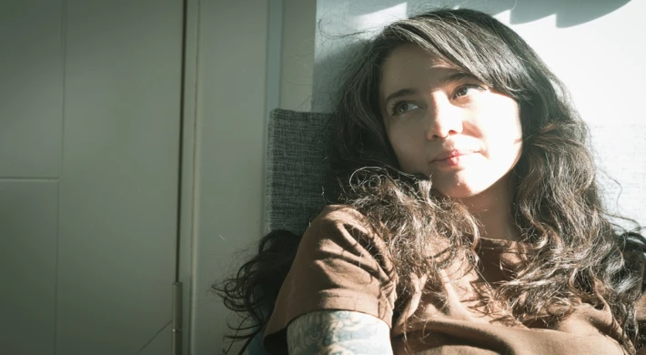 ATMOSFERİK BİR YOLCULUK