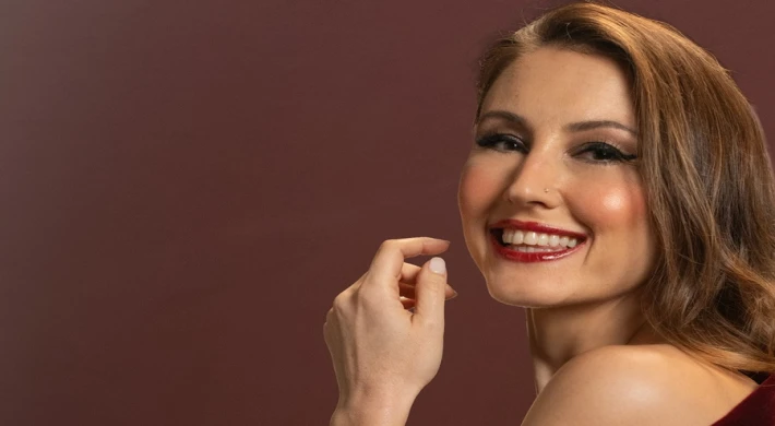 FİDE’NİN YENİ SİNGLE’I TOHUM