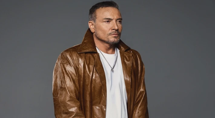 KURUMUŞ BİR DAL GİBİYİM