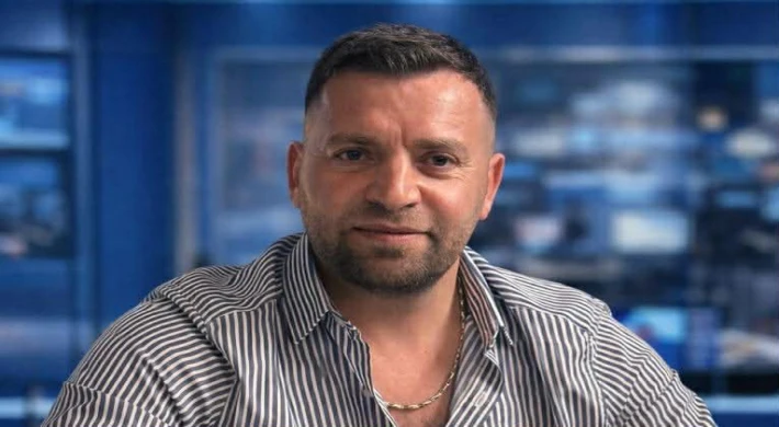 MÜZİK SEKTÖRÜNE İDDİALI GİRİŞ