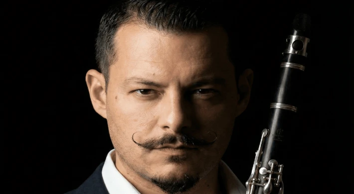 OĞLUNA ADADIĞI ANLAMLI ESER