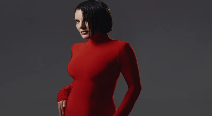 TOKSİK İLİŞKİLERE BAŞ KALDIRIYOR