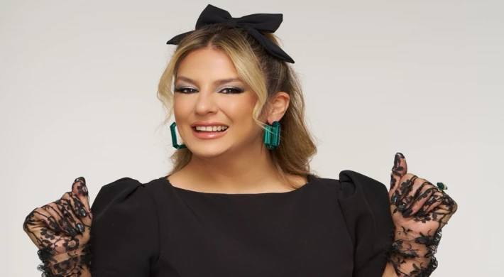 ZEYNEP AVCI’DAN KADINLARA MÜJDE