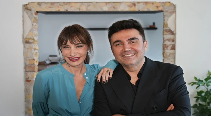 BİZ ÇOK İYİYİZ BÖYLE