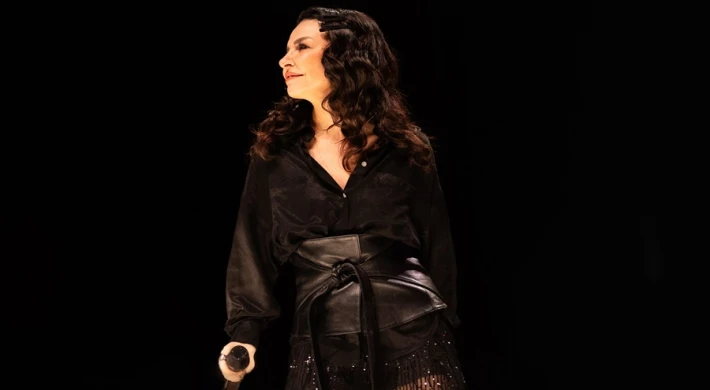 FATMA TURGUT’TAN ZAMANSIZ BİR YORUM