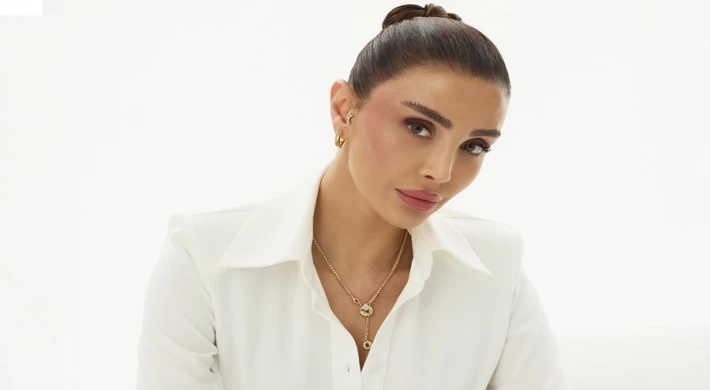 GENOLA’DAN DÜĞÜN HEDİYESİ SÜRPRİZİ