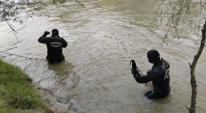 KÜÇÜK AHMED İÇİN ZORLU MÜCADELE SÜRÜYOR