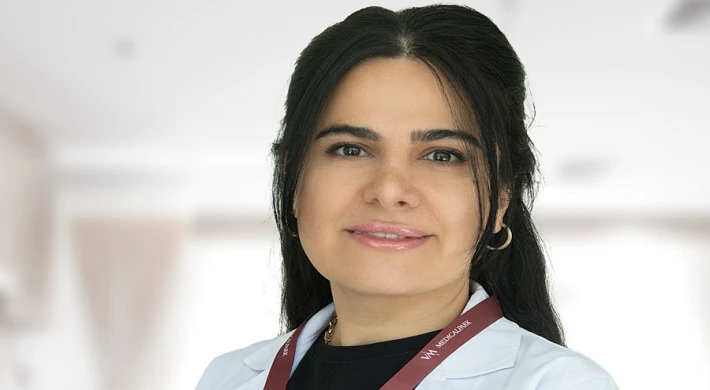 MENENJİT KISA SÜREDE HAYATİ RİSK OLUŞTURABİLİR