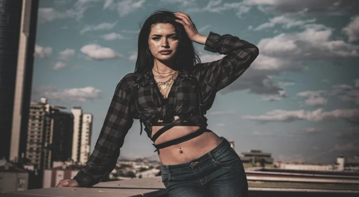 MİSS BEAUTY OF TURKEY 2026 KRALİÇESİ HATİCE USLU