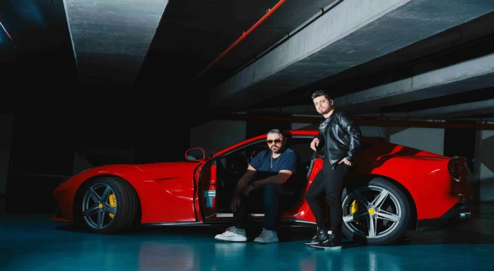 SOKAK RUHU, GERÇEK HİKÂYE